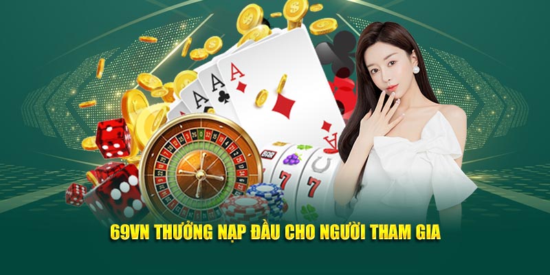 Tỷ lệ phát thưởng cao mỗi 23 hàng tháng