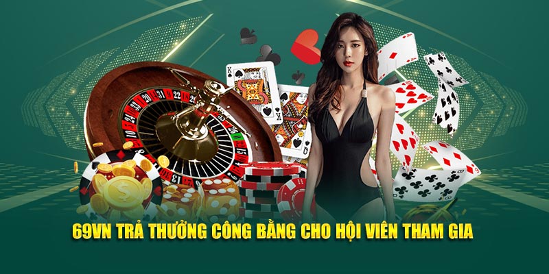 Công nghệ cao cùng nhiều chính sách bảo mật được thực hành