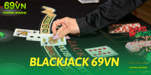 Blackjack