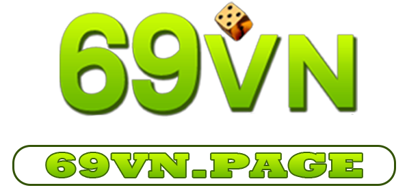 69vn.page